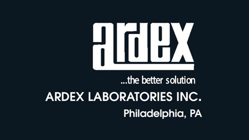 ardex